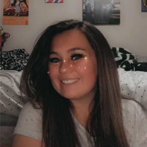 Meet your Posher, Bailey